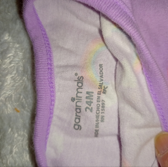 🌈🌸🌷24 month Bundle🌈🌸🌷 - Picture 2 of 2